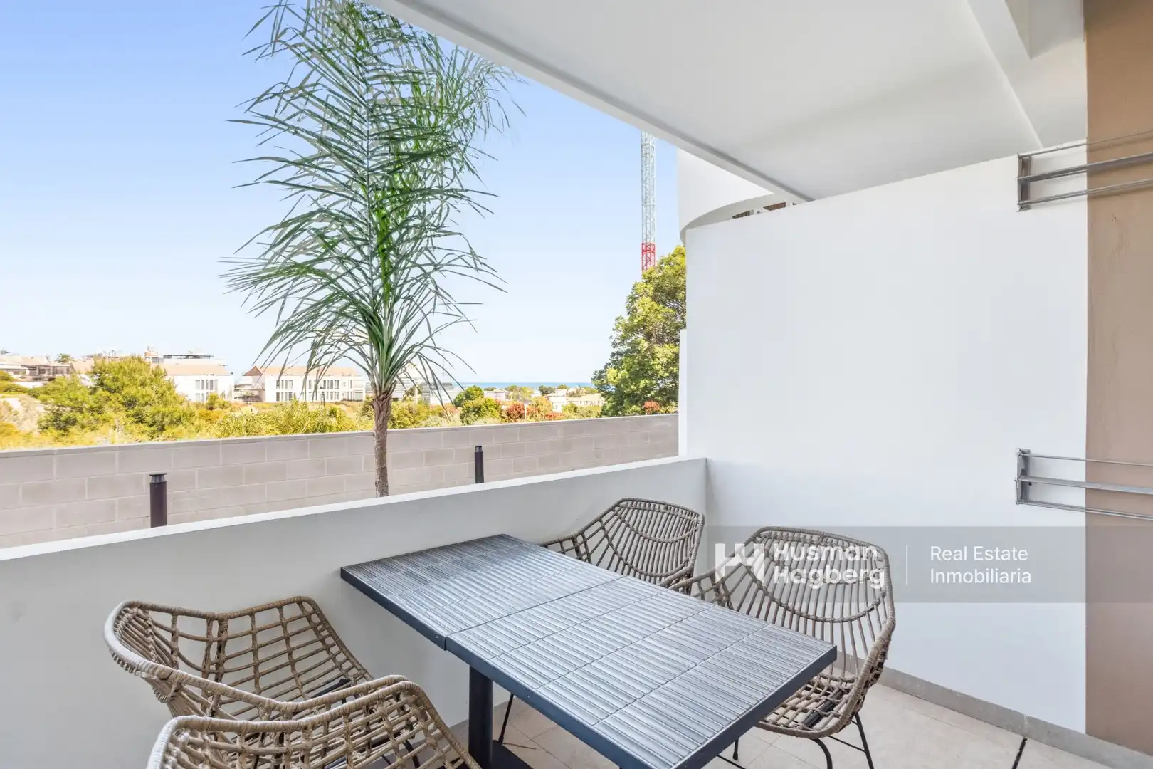 Apartment for sale in Orihuela Costa, imagen 16
