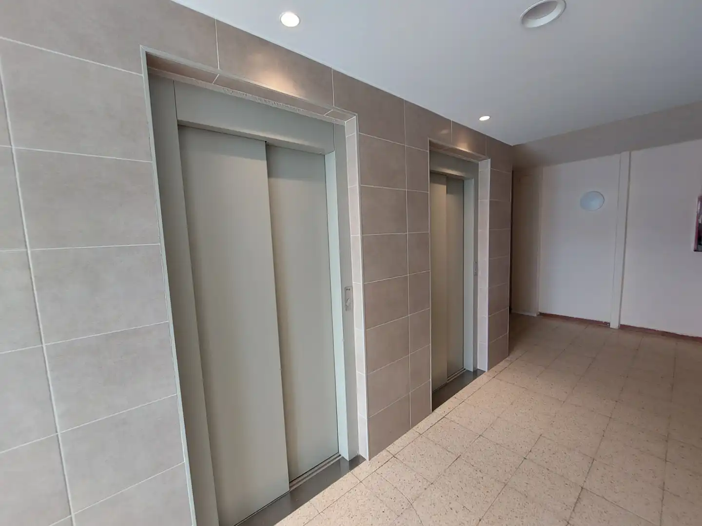 Estudio en venta en Vila-seca con Amueblado y Balcón