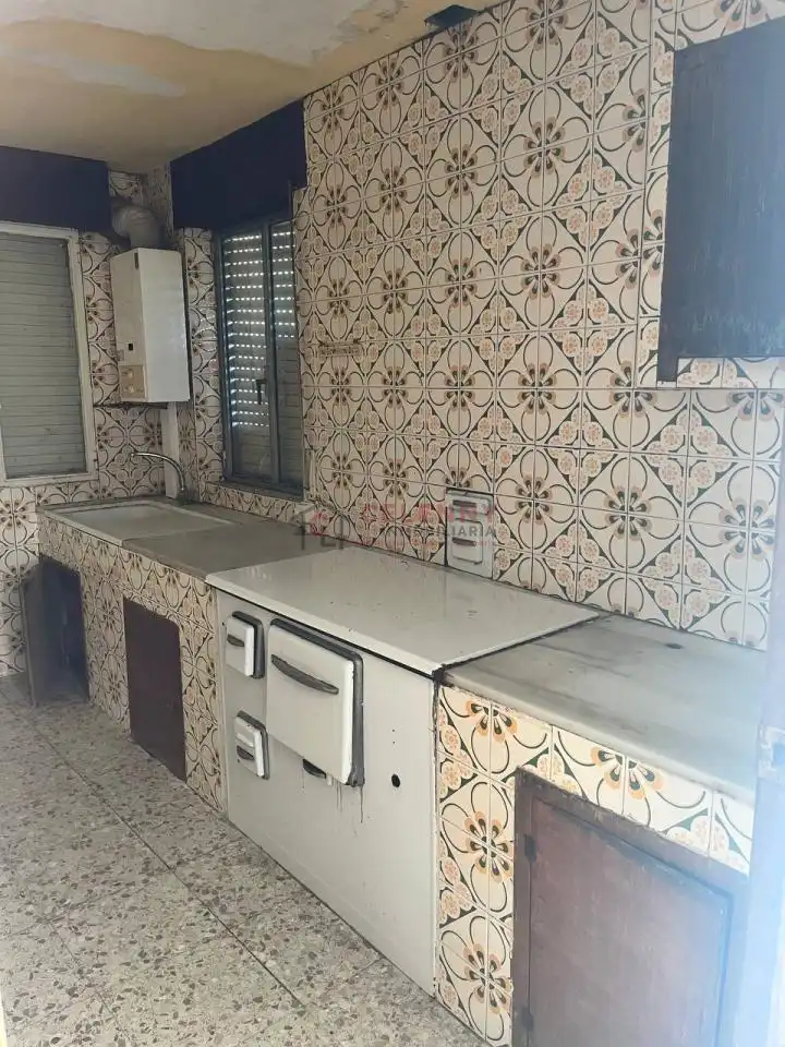 Casa amb jardí en venda a O Pereiro de Aguiar, imagen 14
