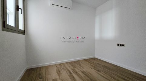 Foto 2 de Piso en venta en Puerto de Santiago, Santiago del Teide