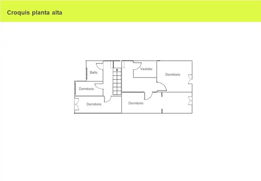 Casa en venda a El Pinós / Pinoso, imagen 43
