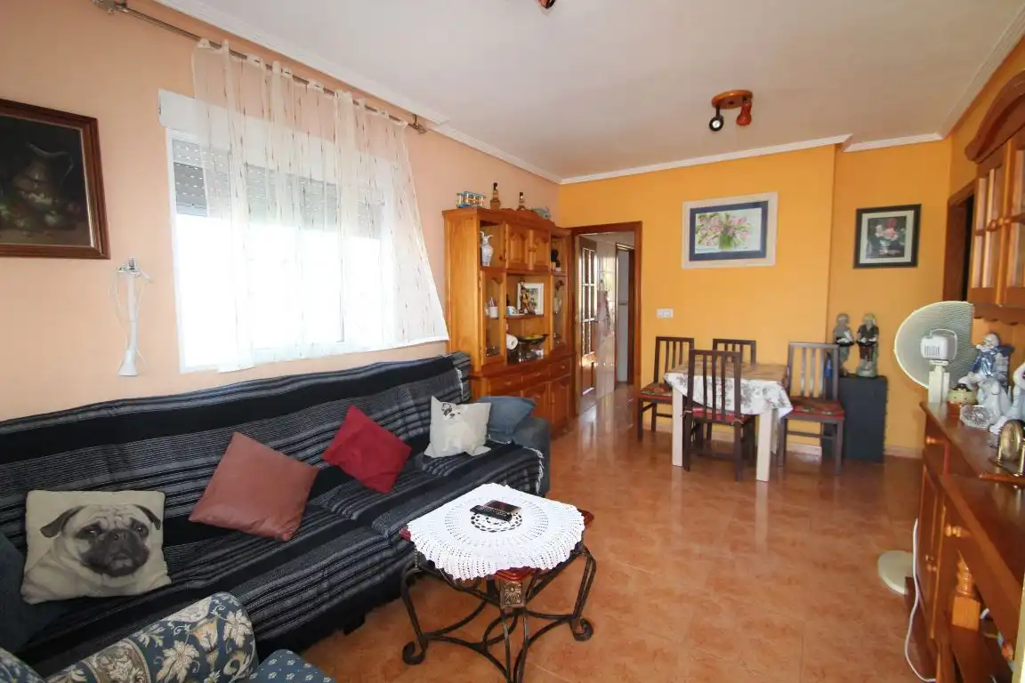 Chalet con piscina en venta en Avenida de las urracas, imagen 22