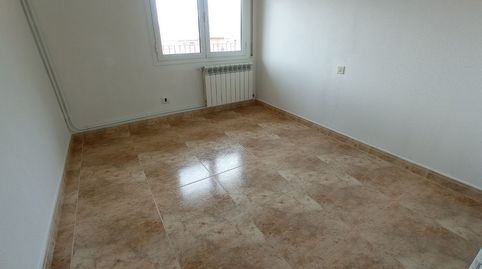 Photo 5 of Flat for sale in Canigó, Torelló, Barcelona