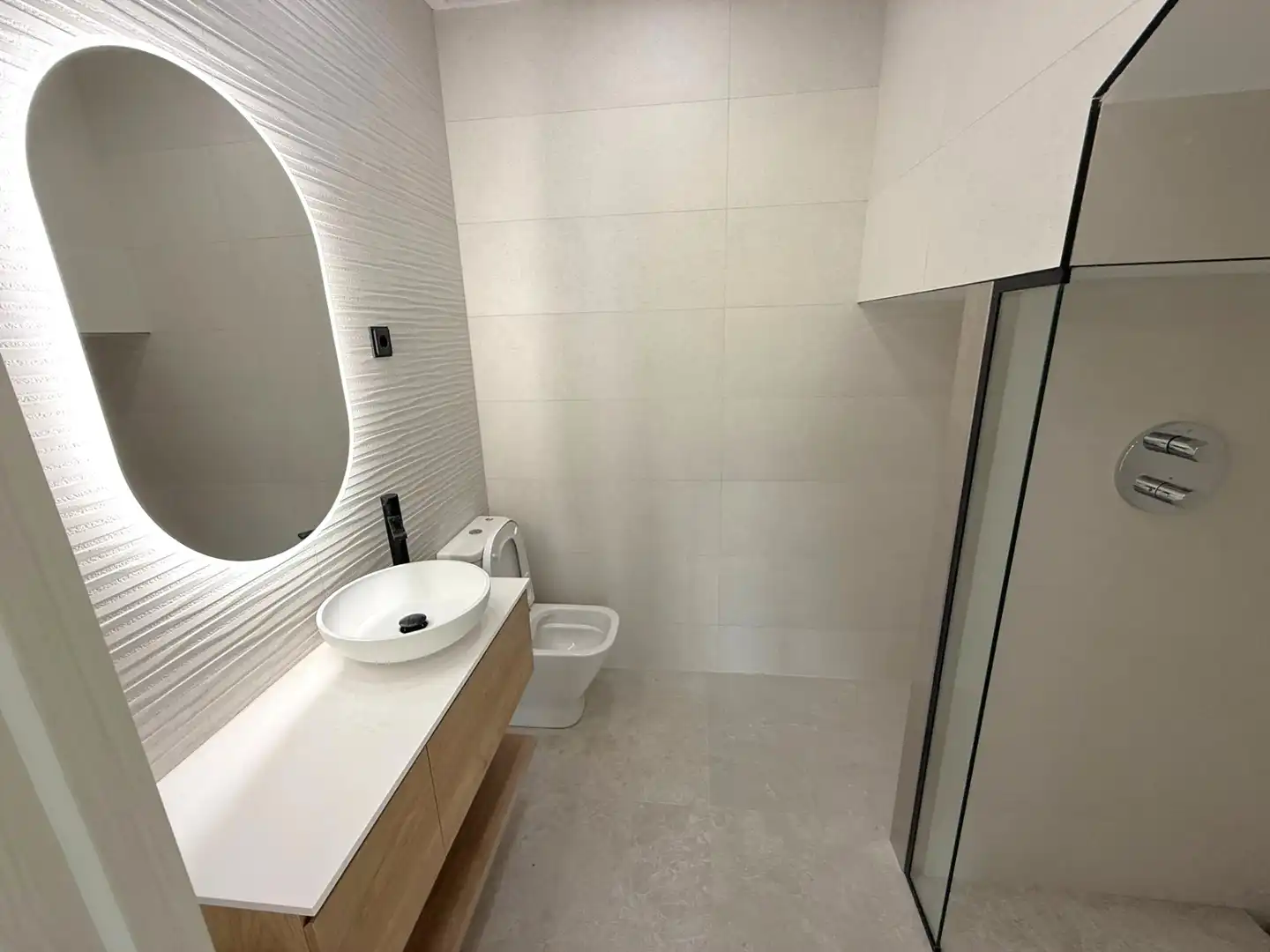 Villa avec piscine à vendre à S'Agaró, imagen 12