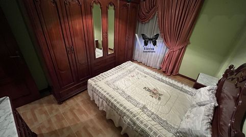 Foto 4 von Wohnung zur Miete in Laviana, Asturias