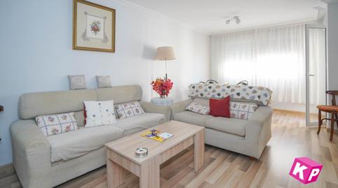 Photo 3 of Attic for sale in José Alejo Bonmatí, Playa Levante, Alicante