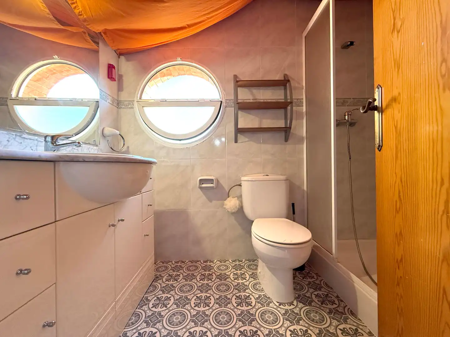 Edificio en venta en Carrer de Roca i Cornet, 35, Casc Antic - Nou Cambrils