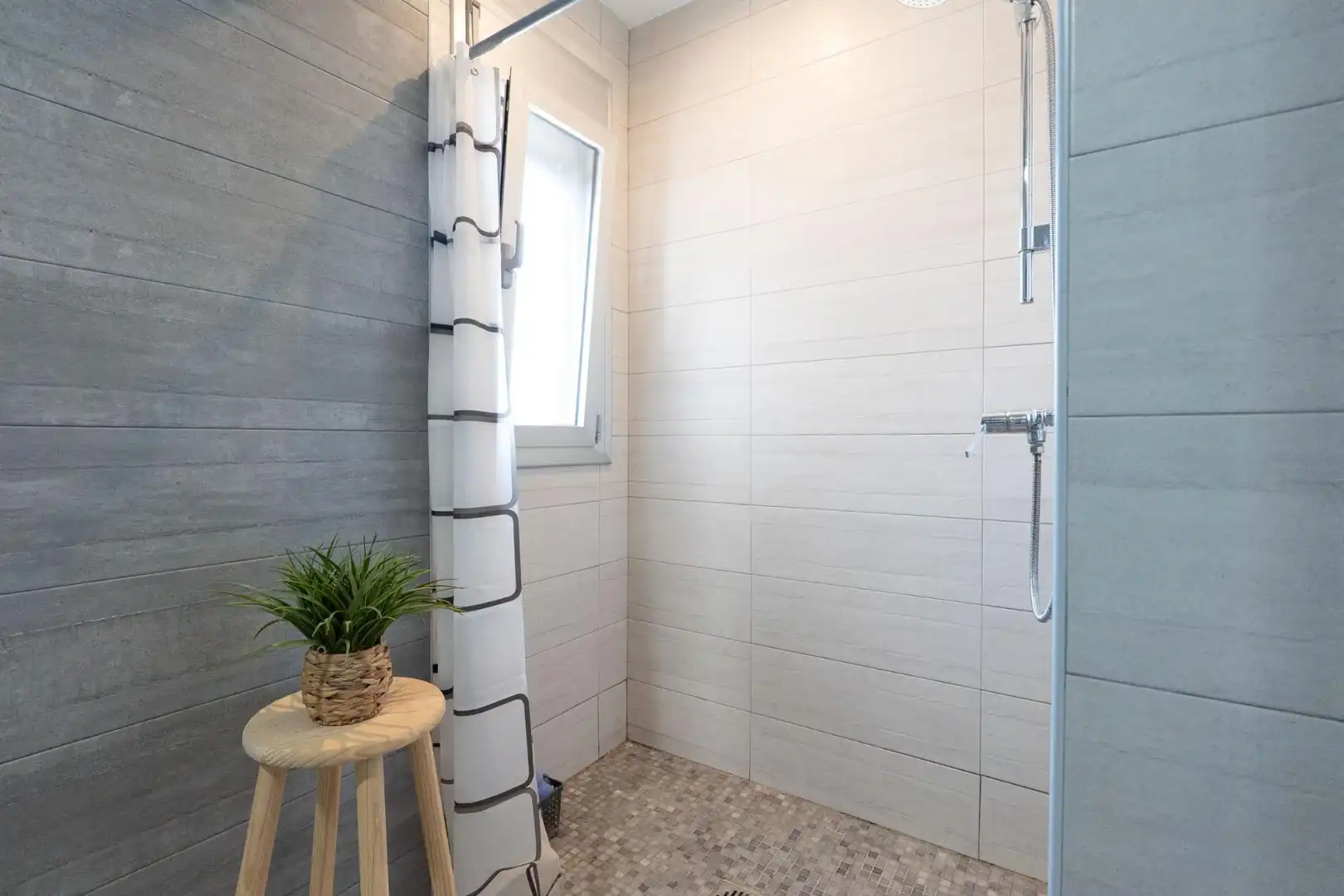 Casa amb jardí en venda a Sant Jaume d'Enveja, imagen 31