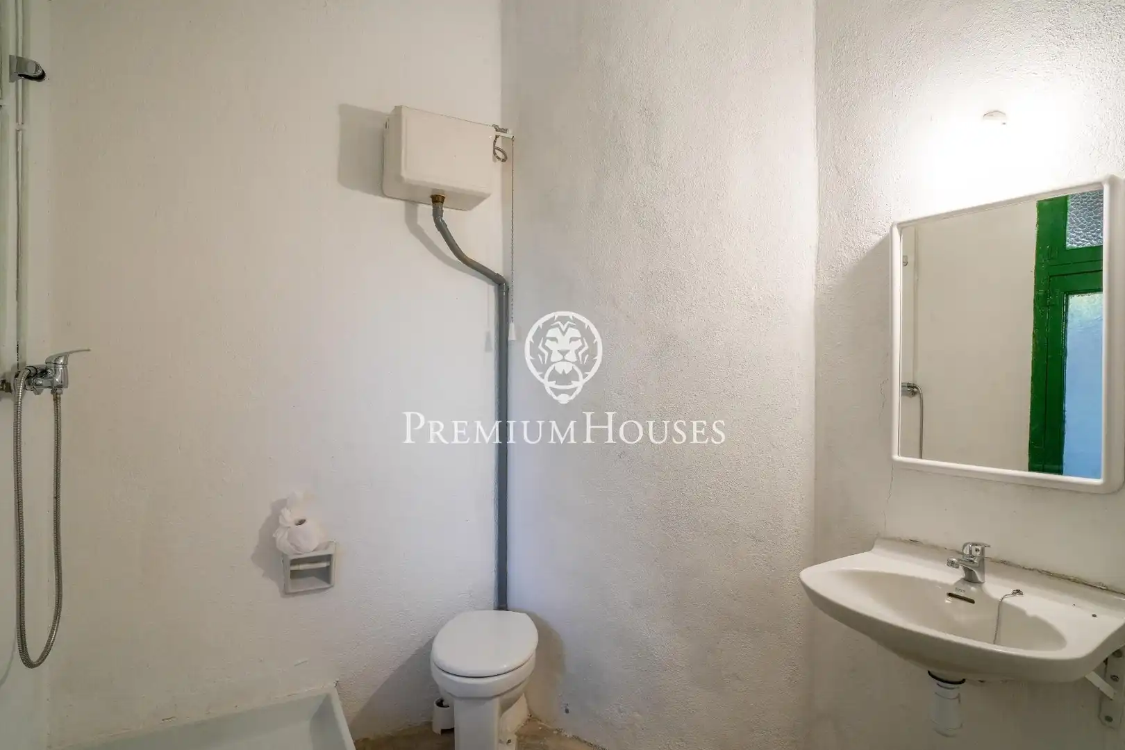 Casa rustica con terrazza in vendita a Castellet i la Gornal, imagen 65