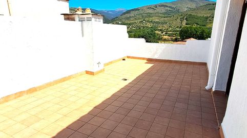 Photo 2 of Detached homes for sale in Fondón, Almería
