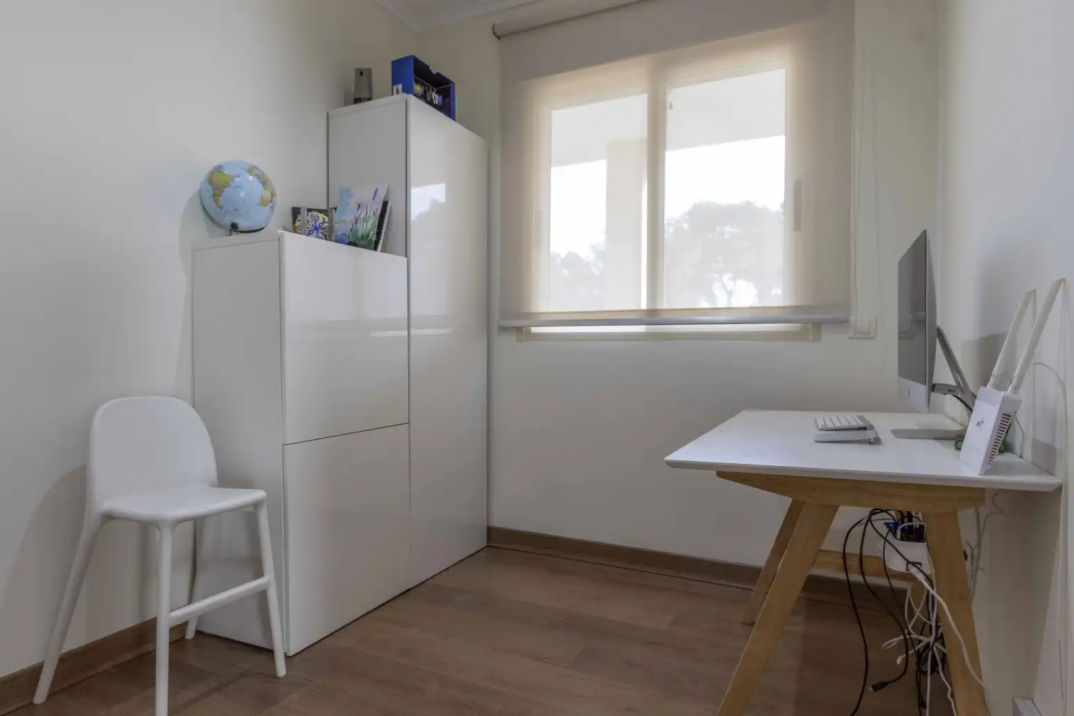 Casa con piscina en venta en Gilet, imagen 26