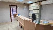 Premises to rent in  Palma de Mallorca  with Air Conditioner and Heating