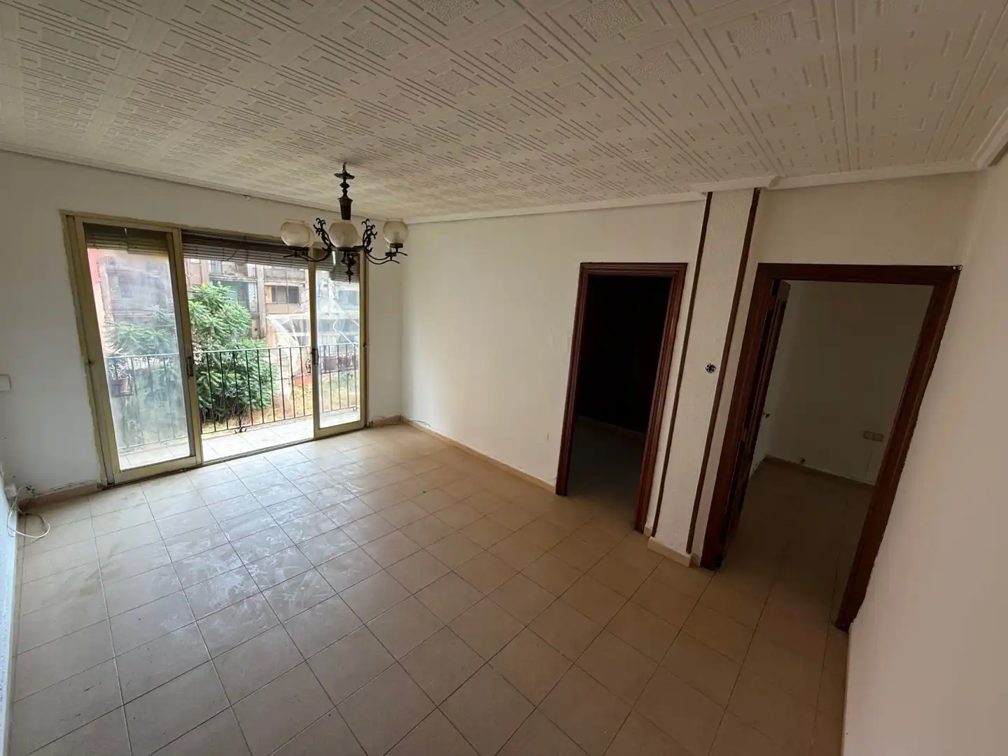 Habitación de Apartamento en venta en Valencia