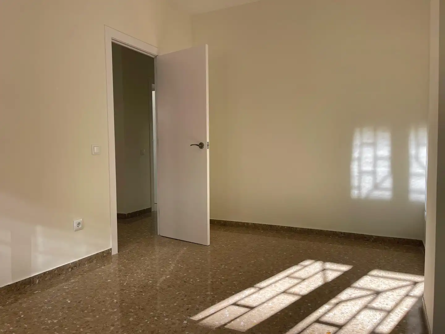 Pis en venda en Montcada i Reixac amb Aire condicionat, Calefacció i Terrassa