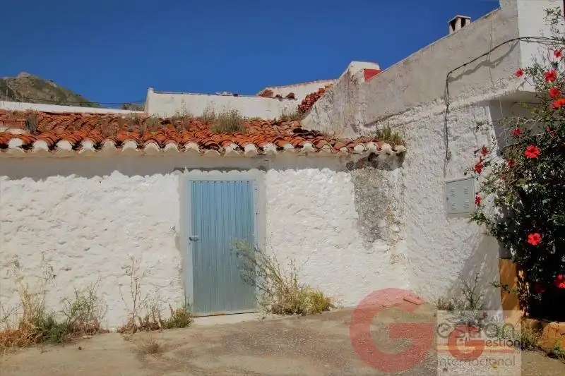 Casa en venta en Vélez de Benaudalla, imagen 7