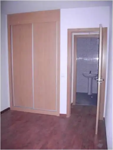 Flat for rent in La Dehesa - El Pinar