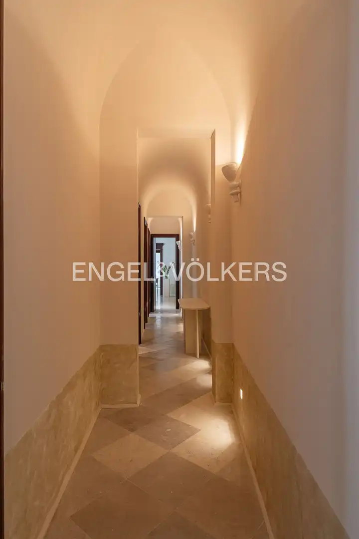 Piso en venta en Madrid con Aire acondicionado y Calefacción