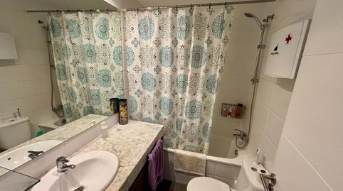 Foto 4 de Habitación en Torreblanca, Sant Cugat del Vallès