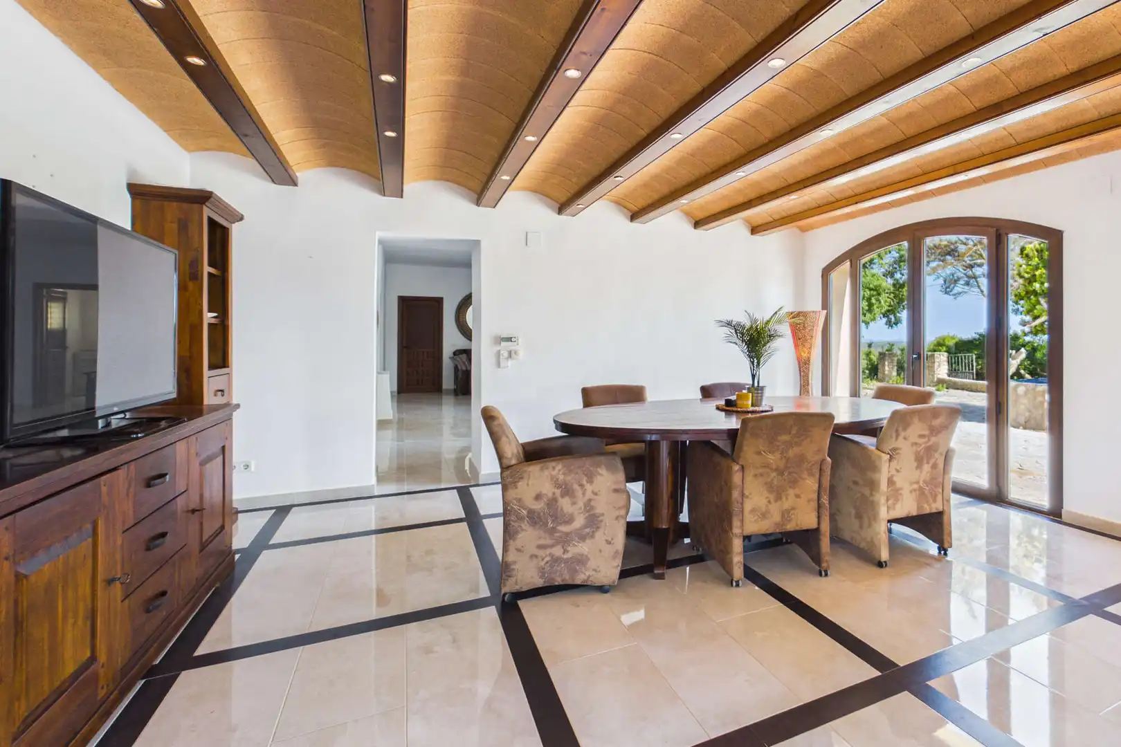 Casa rústica en venta en Montuïri, imagen 26