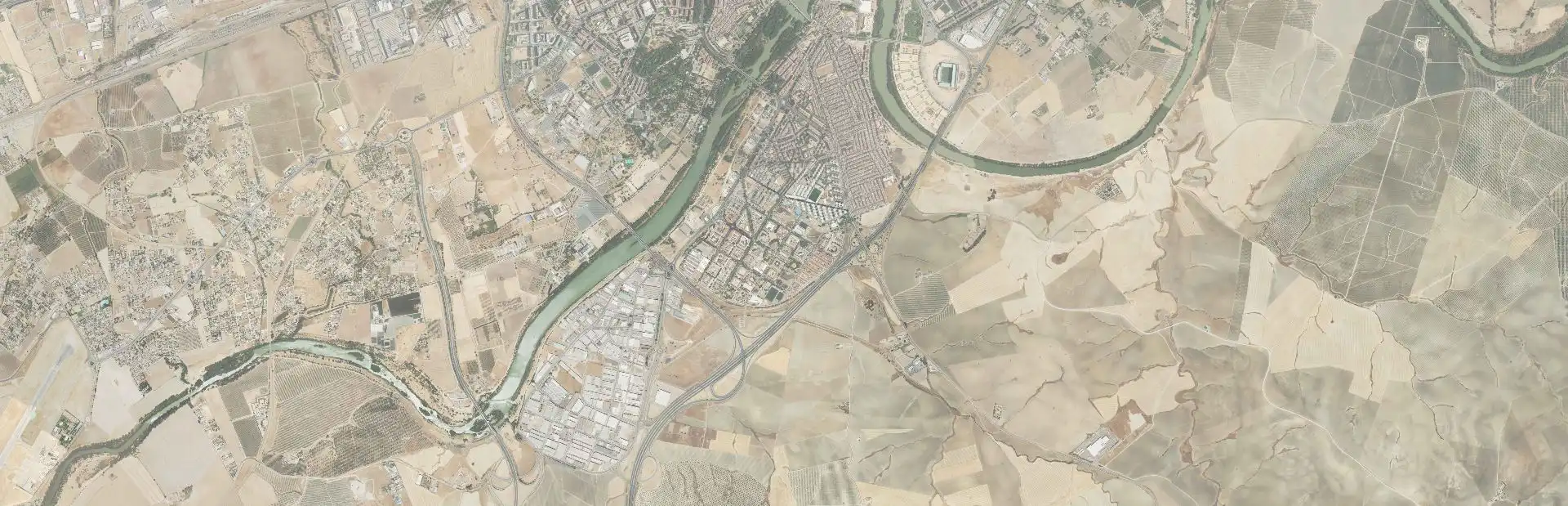 Lands and plots for sale in Periurbano Oeste - Sierra, imagen 4