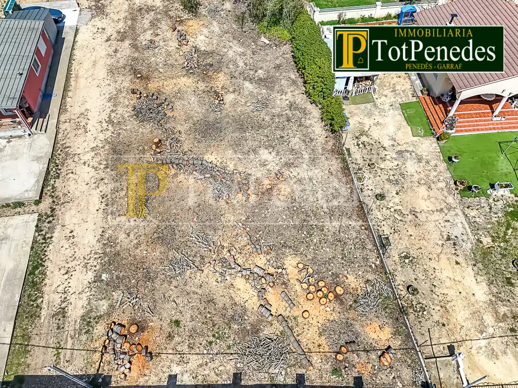 Residencial en venta en Querol