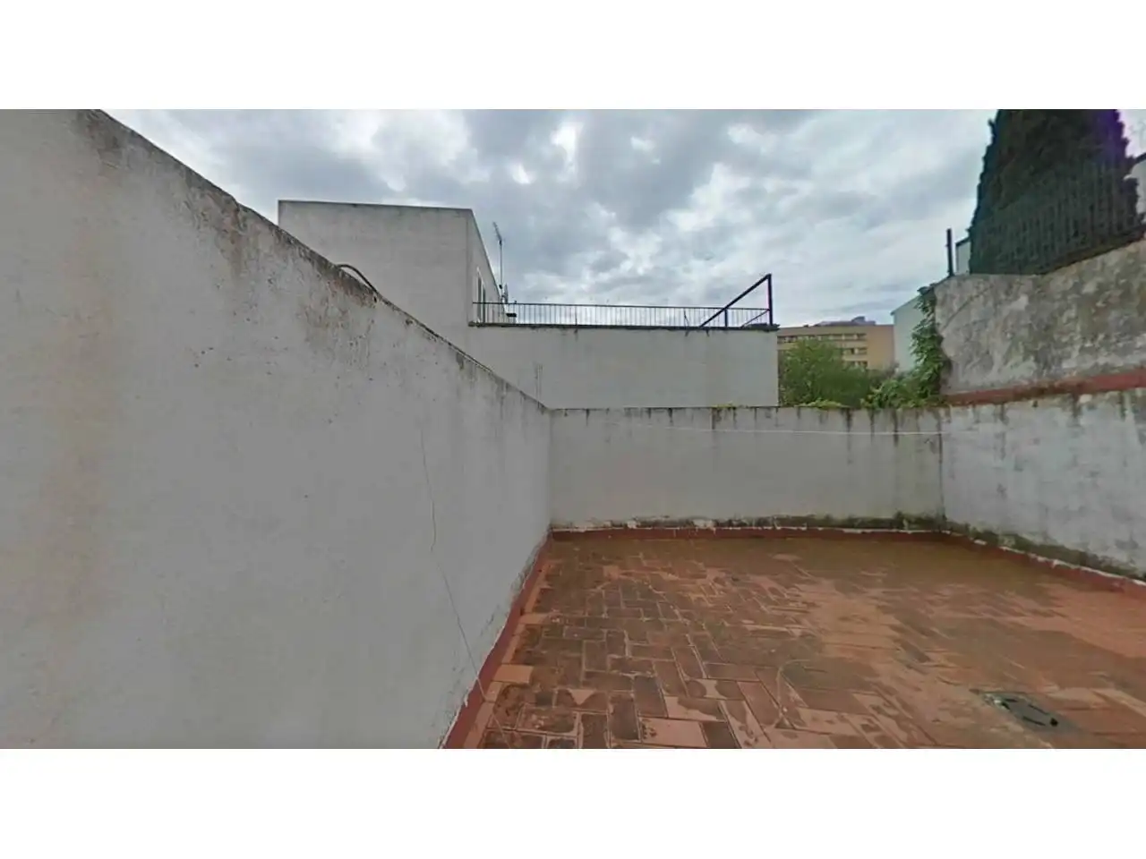 Piso en venta en Calle Montseny, imagen 6