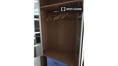 Photo 2 of Flat to share in Belén, Valladolid