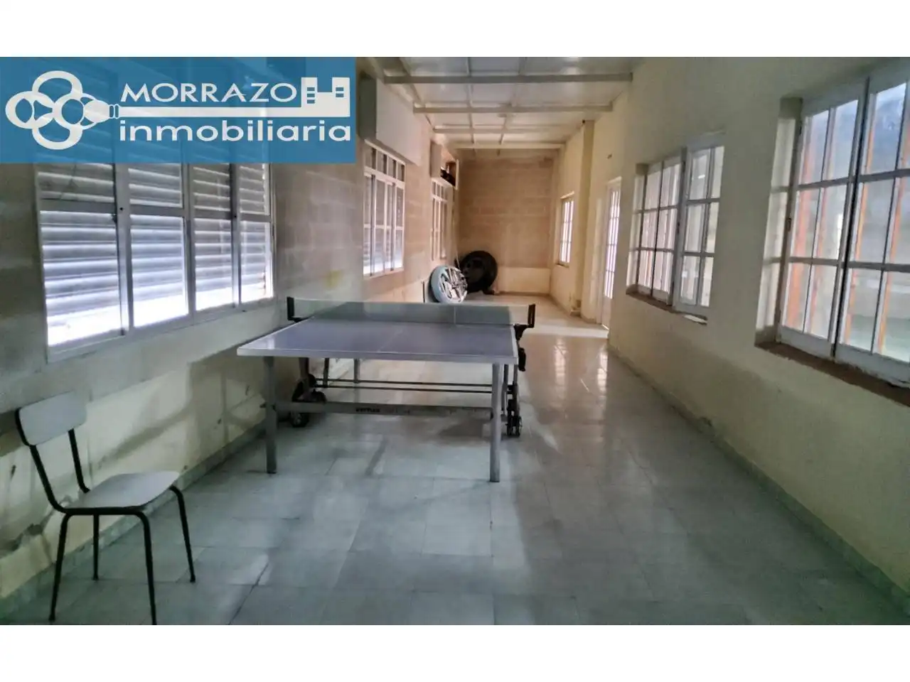 Apartamento en venta en Bueu con Terraza y Trastero