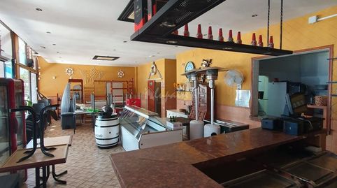 Foto 5 de Apartamento en venta en Costa del Silencio, Arona