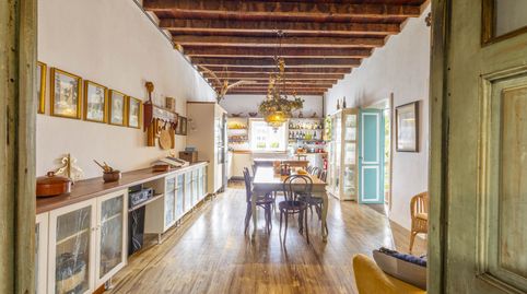 Foto 2 de Casa o xalet en venda a Calle el Medio Arriba, 27, Los Realejos pueblo, Los Realejos