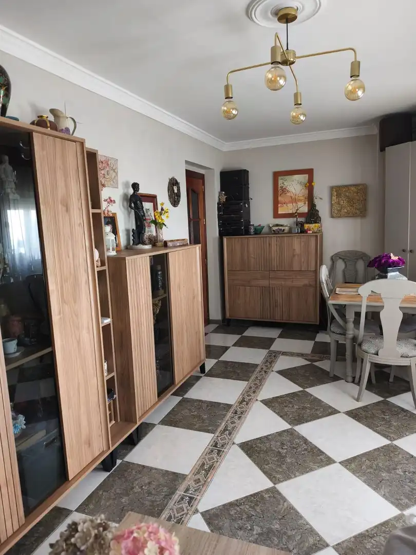 Dúplex en venda a Fuentemora, imagen 7