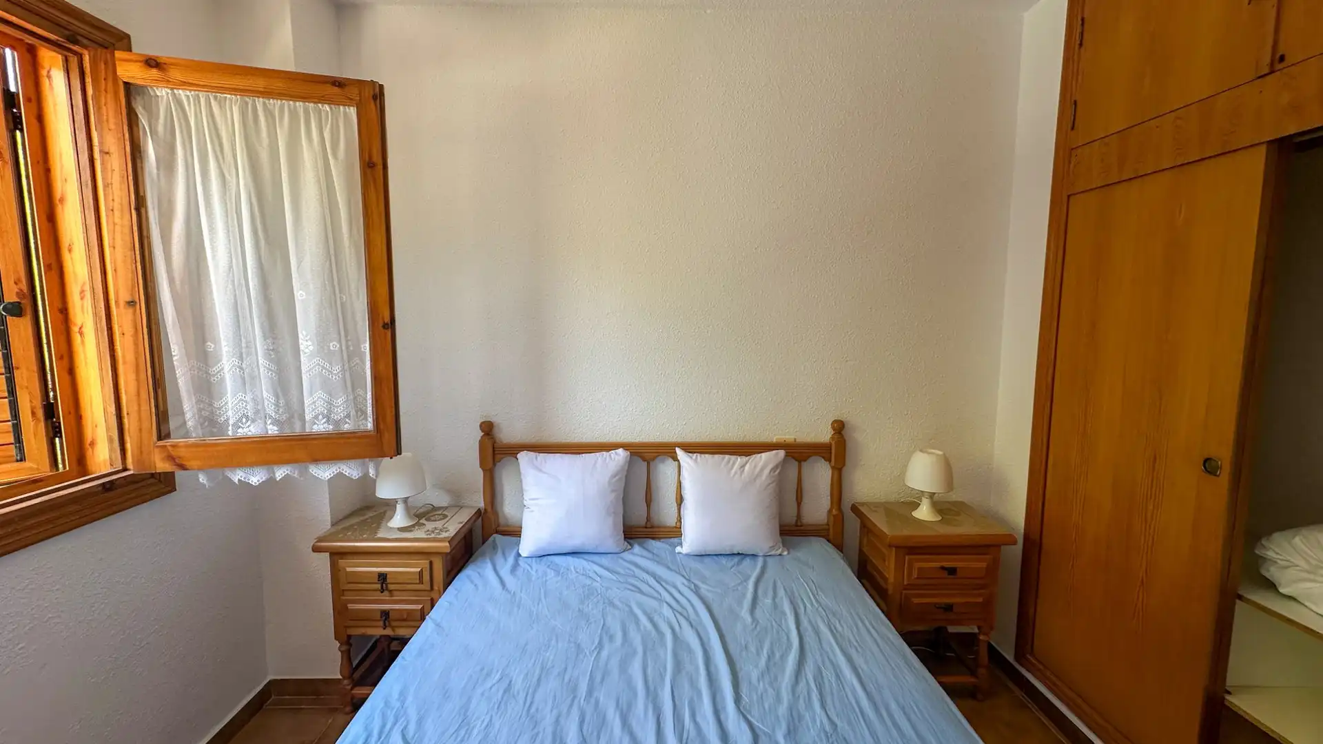 Casa a schiera in vendita a Orihuela Costa, imagen 15