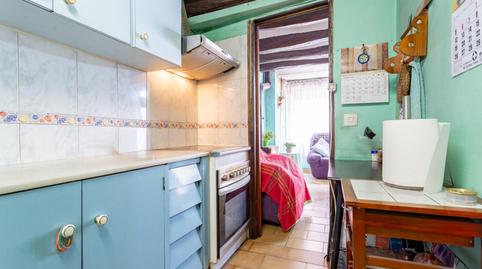 Foto 3 de Finca rústica en venta en Sarral, Tarragona