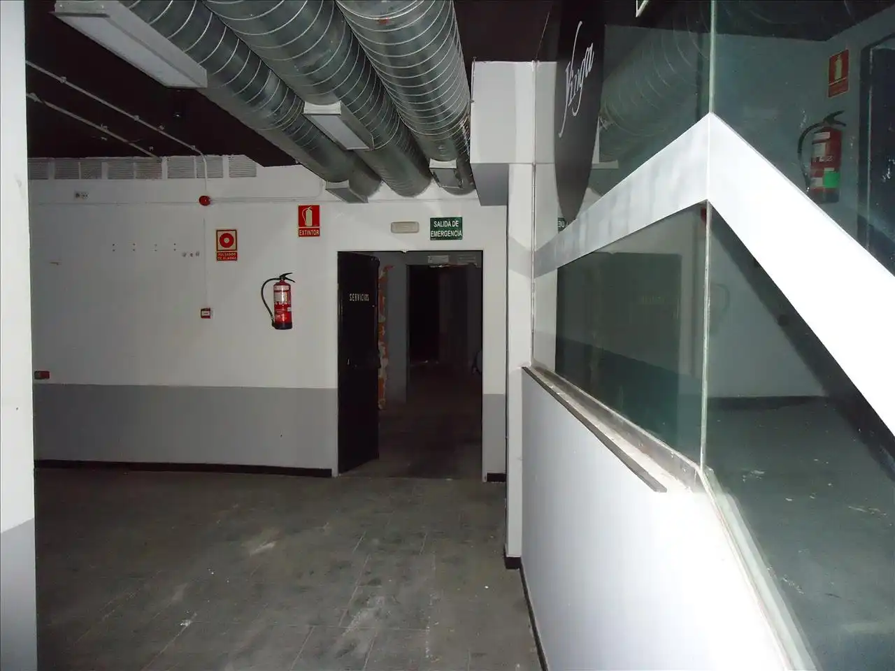 Local commercial à vendre à Limon Verde, imagen 17