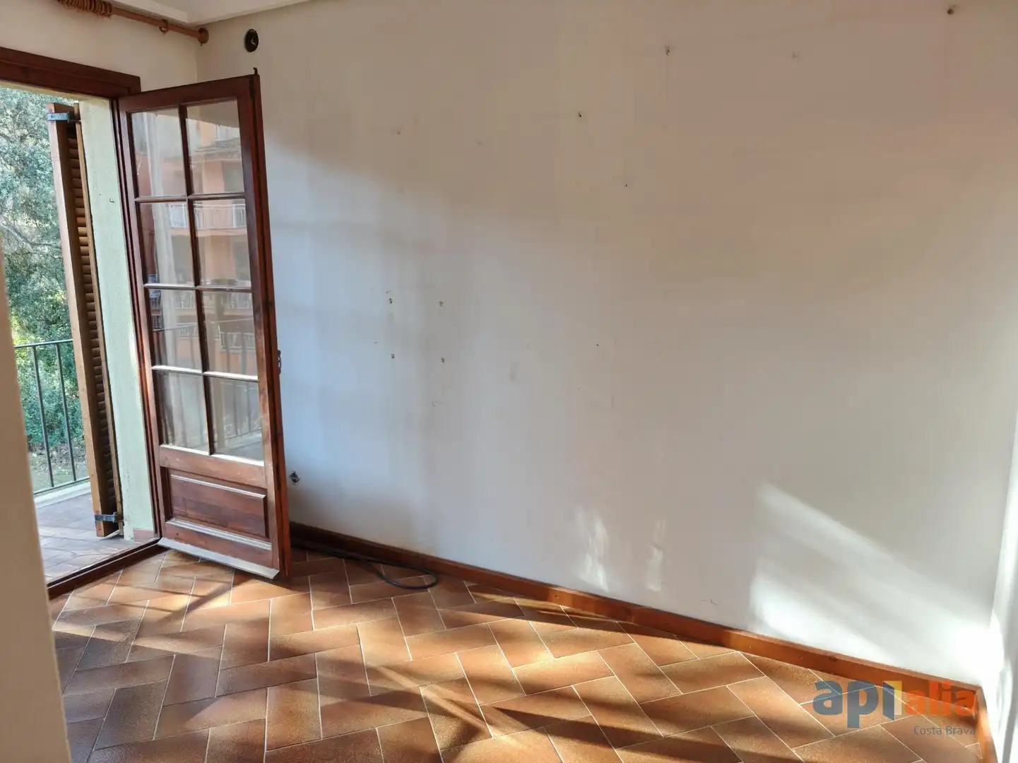 Adossat amb terrassa en venda a Carrer GALCERAN DE REQUESENS, imagen 29