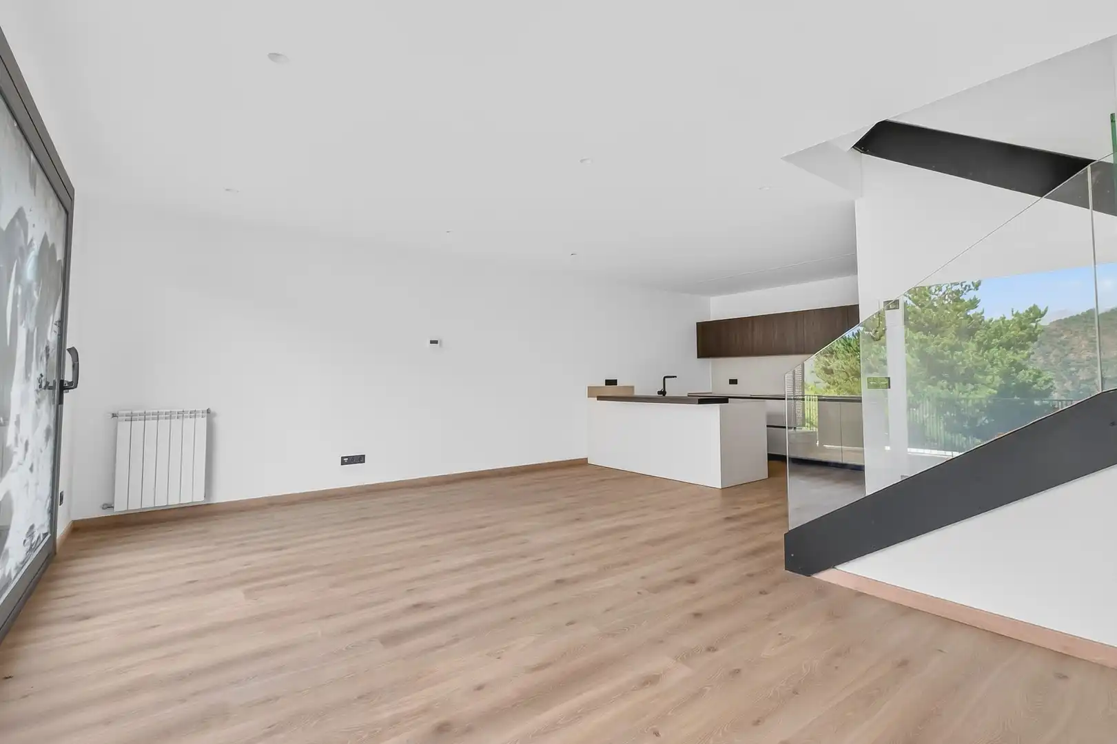 Terraced house to rent in Centro, imagen 3