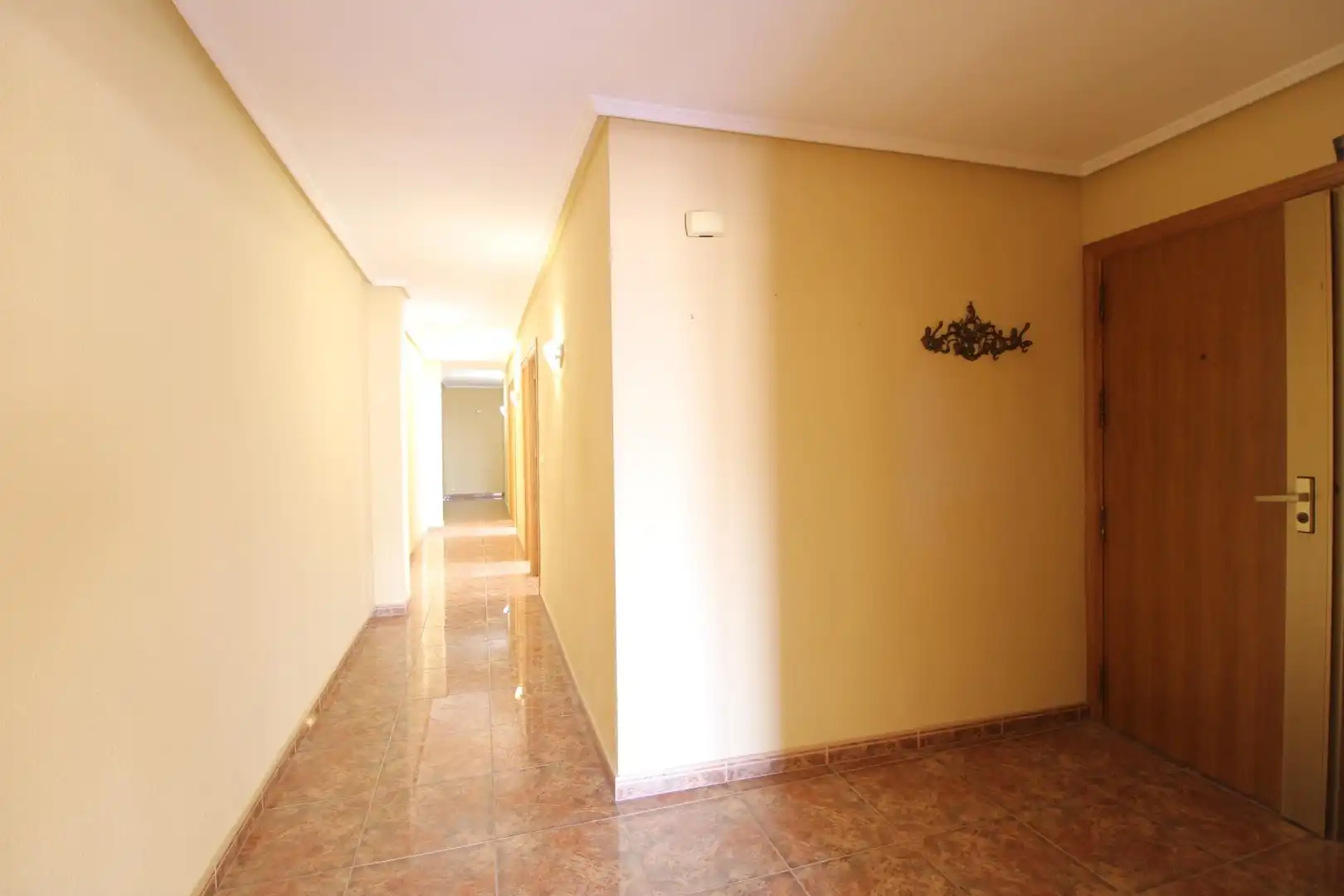 Apartament en venda a Centro, imagen 15
