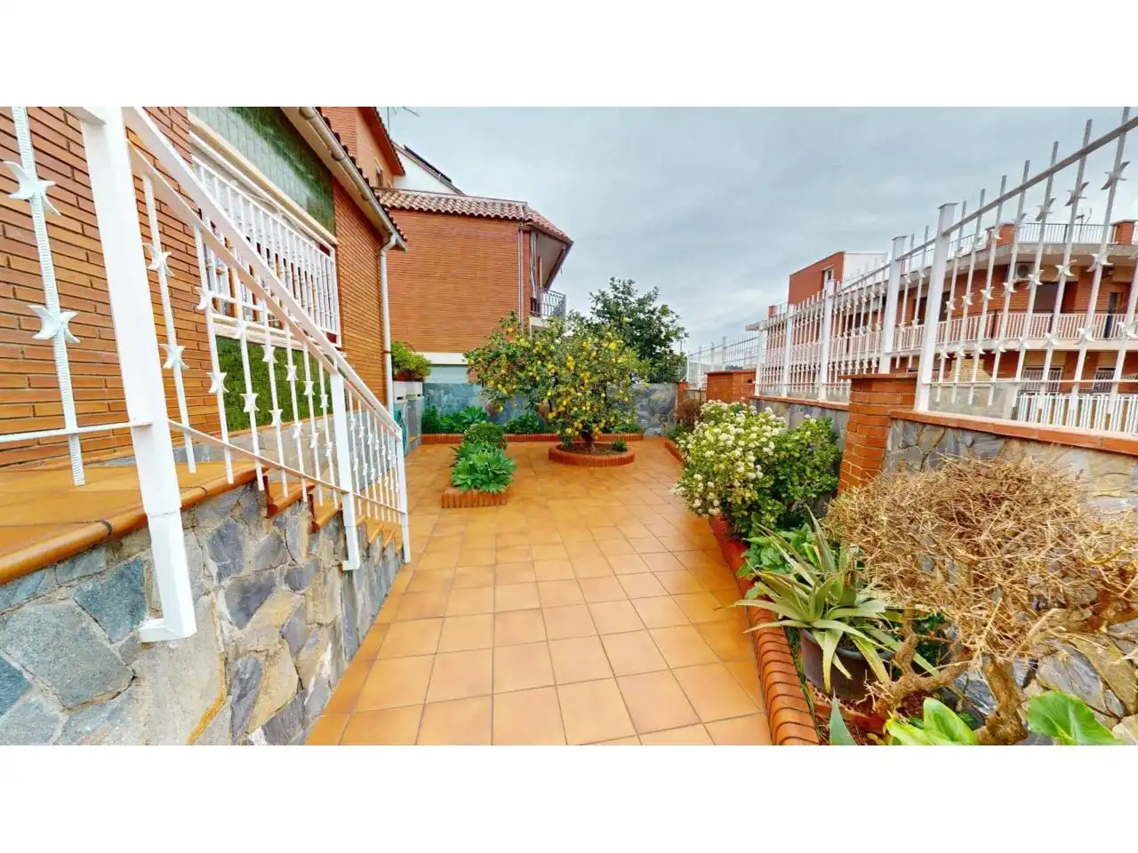 Maison à vendre à Calle Acàcia, imagen 27