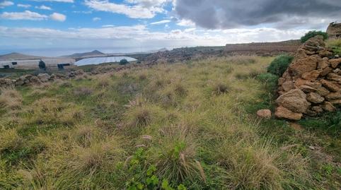 Photo 2 of Land for sale in Calle Cueva Gacha, 8, El Desierto, Granadilla de Abona
