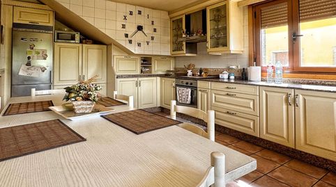 Foto 2 de Casa o xalet en venda a Carballude-donsion, 36, Lalín, Pontevedra
