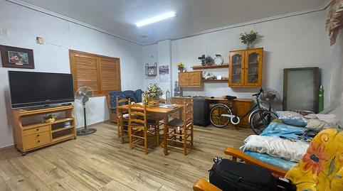 Photo 2 of Planta baja for sale in Calle Finlandia, Zona Playa de los Locos, Torrevieja