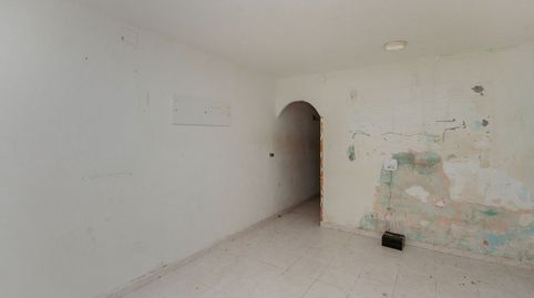 Photo 3 of Flat for sale in C/ Sagrada Familia, Llefià, Badalona