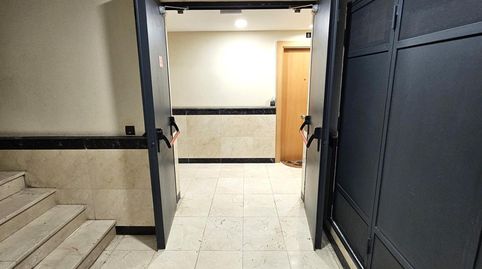 Foto 5 de Apartamento en venta en Hispanoamérica - Comunidades, Valdemoro