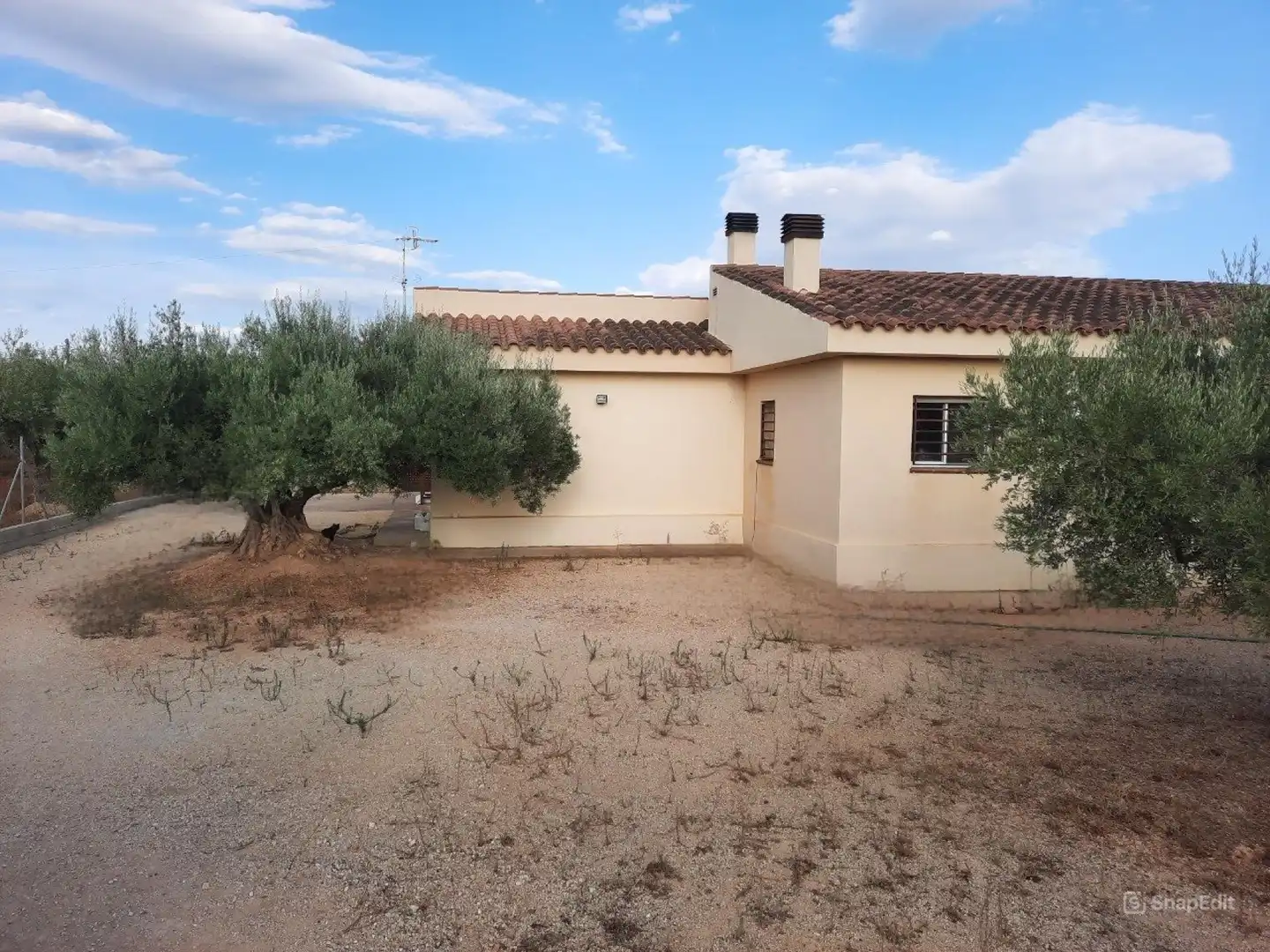 Maison rustique à vendre à Aldover, imagen 7