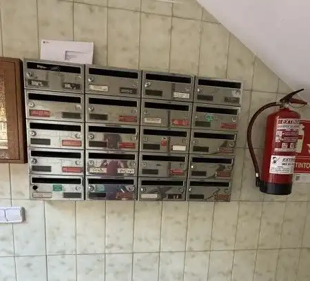Apartments for sale in Barcelona
