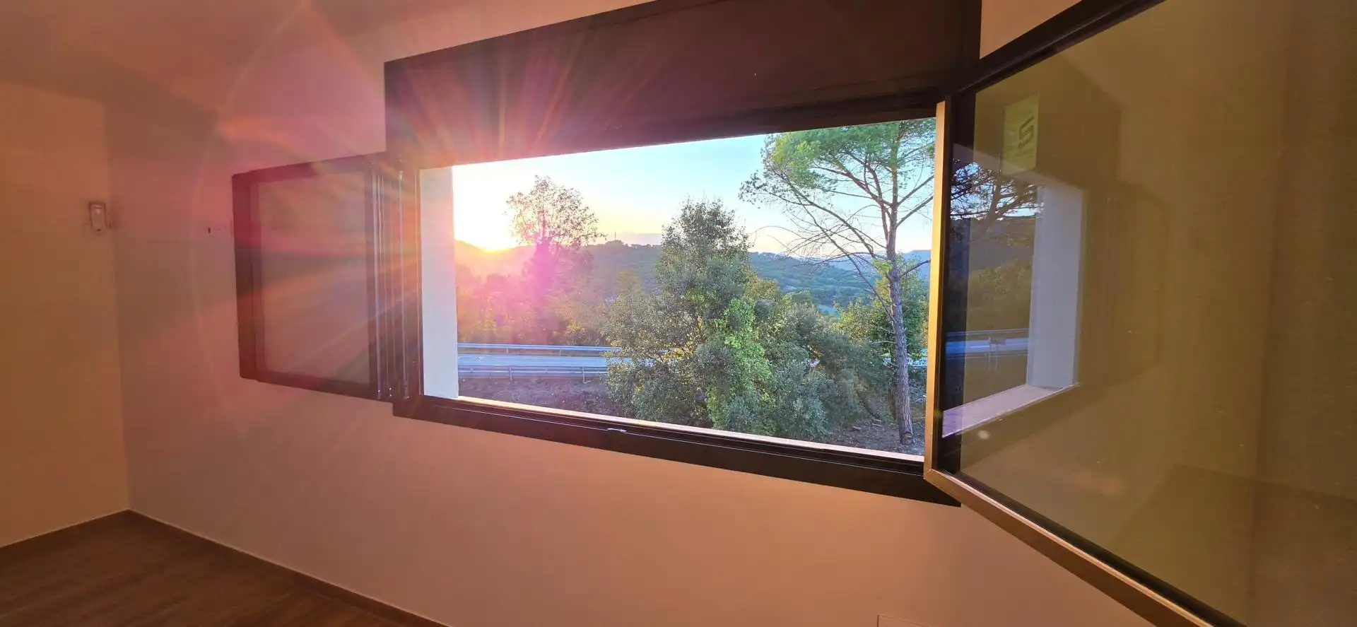 Casa in vendita a Fogars de la Selva, imagen 24