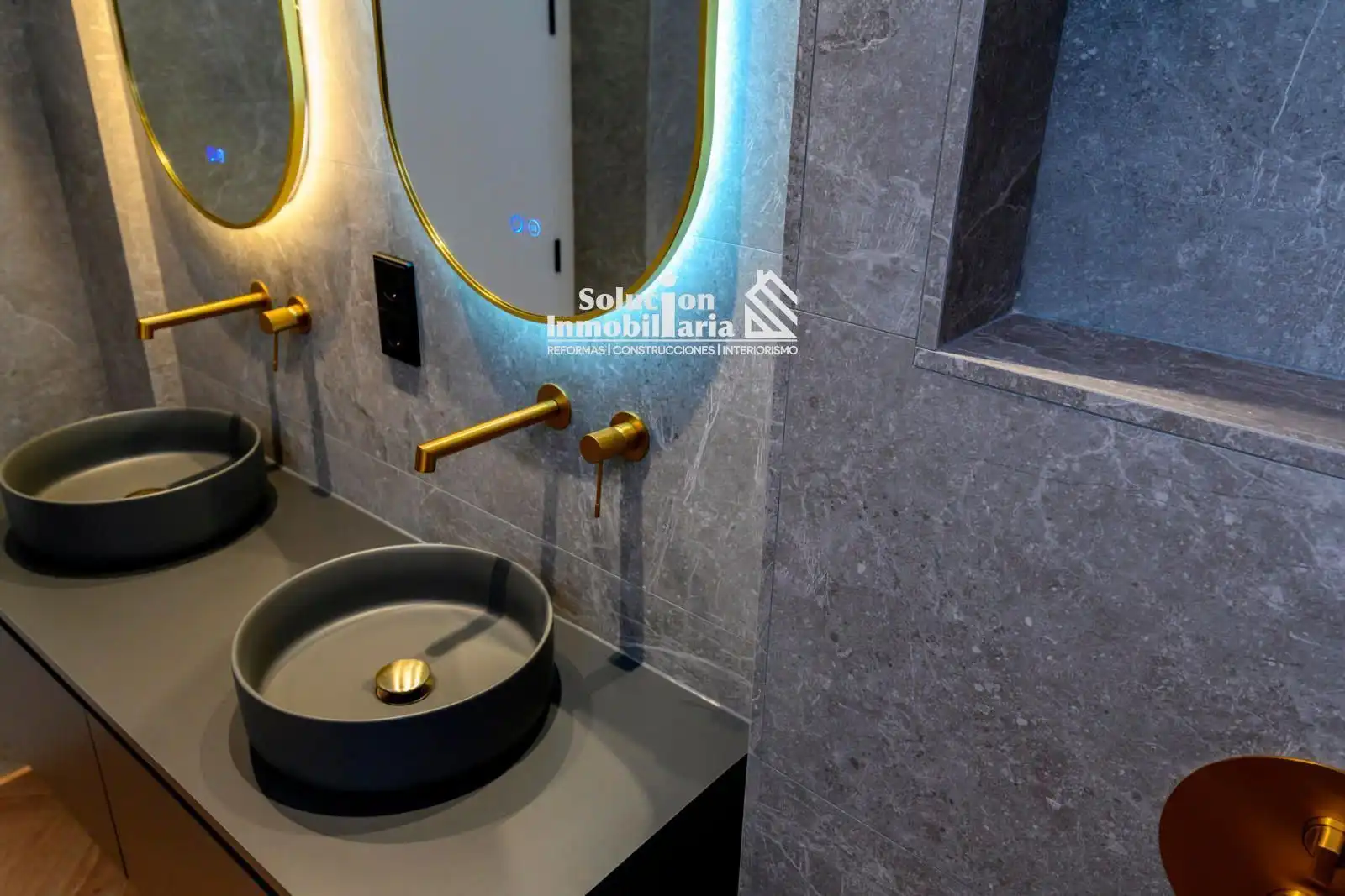 Flat with terrace for sale in JORGE JUAN, imagen 33