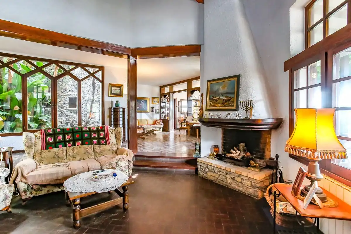 Casa en venta en Roda de Barà, imagen 7