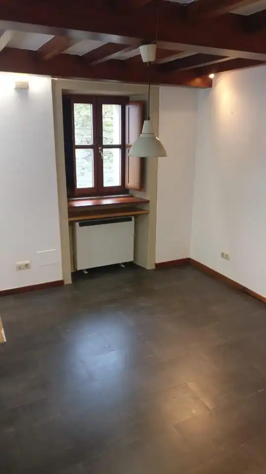 Casa o chalet de alquiler en Ruela da Estila, Campus Norte - San Caetano
