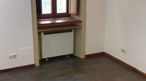 Foto 4 de Casa o chalet de alquiler en Ruela Da Estila, Campus Norte - San Caetano, Santiago de Compostela